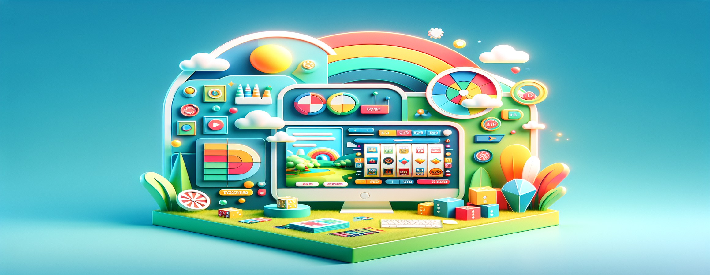 Image showcasing ONLINE Blog - Expert online casino tips and strategies tailored for players in Pakistan.